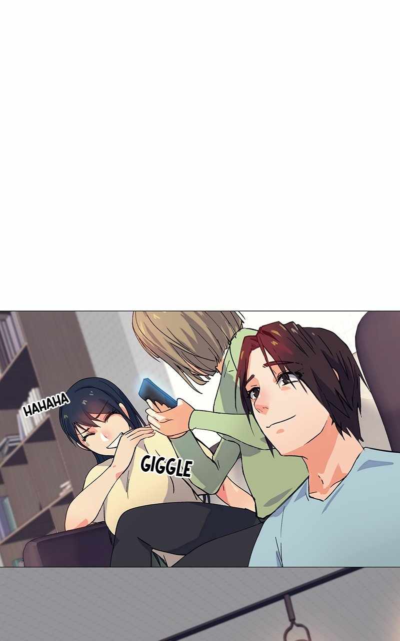 Real World Mobile Chapter 1 97